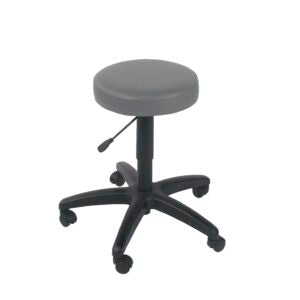 Sunflower Medical Gas-lift Stool