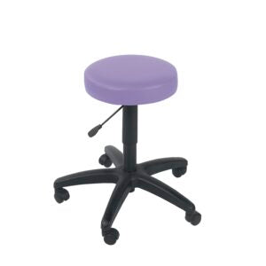 Sunflower Medical Gas-lift Stool