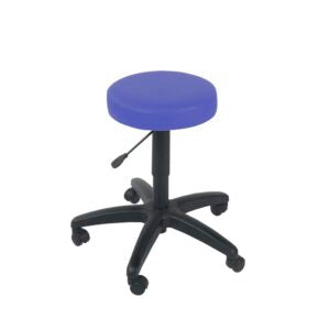 Sunflower Medical Gas-lift Stool