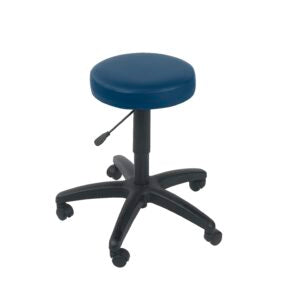 Sunflower Medical Gas-lift Stool