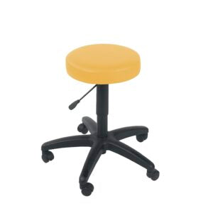Sunflower Medical Gas-lift Stool