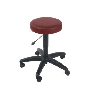 Sunflower Medical Gas-lift Stool