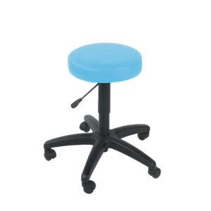 Sunflower Medical Gas-lift Stool