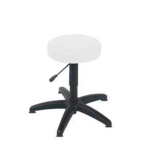 Sunflower Medical Gas-lift Stool