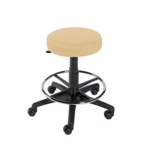 Sunflower Medical Gas-lift Stool