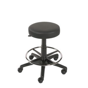 Sunflower Medical Gas-lift Stool