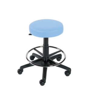 Sunflower Medical Gas-lift Stool