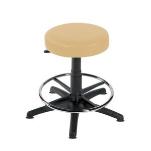 Sunflower Medical Gas-lift Stool