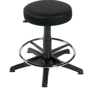 Sunflower Medical Gas-lift Stool