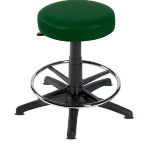 Sunflower Medical Gas-lift Stool