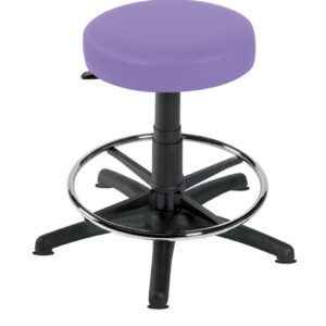 Sunflower Medical Gas-lift Stool