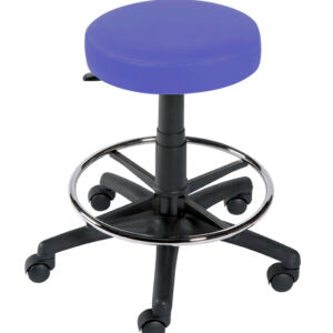Sunflower Medical Gas-lift Stool