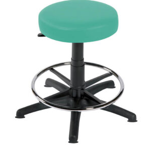 Sunflower Medical Gas-lift Stool