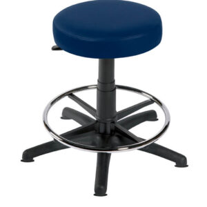 Sunflower Medical Gas-lift Stool