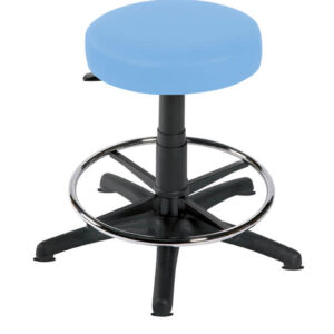 Sunflower Medical Gas-lift Stool