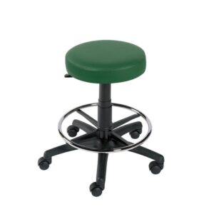 Sunflower Medical Gas-lift Stool