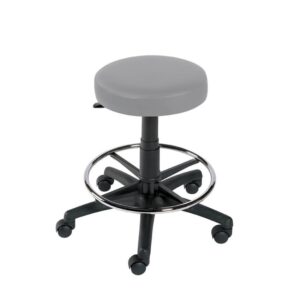 Sunflower Medical Gas-lift Stool