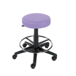 Sunflower Medical Gas-lift Stool