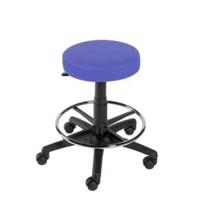 Sunflower Medical Gas-lift Stool