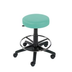 Sunflower Medical Gas-lift Stool