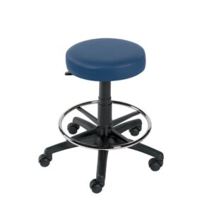 Sunflower Medical Gas-lift Stool