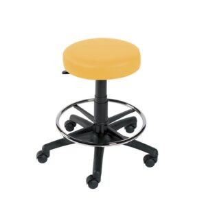 Sunflower Medical Gas-lift Stool