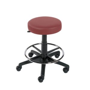 Sunflower Medical Gas-lift Stool