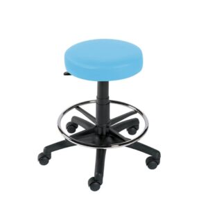 Sunflower Medical Gas-lift Stool