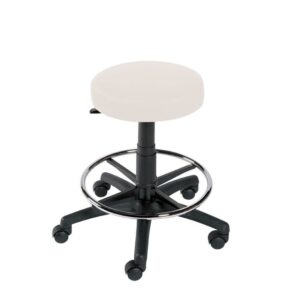Sunflower Medical Gas-lift Stool