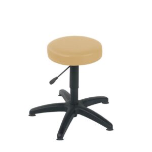 Sunflower Medical Gas-lift Stool