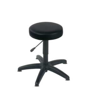 Sunflower Medical Gas-lift Stool