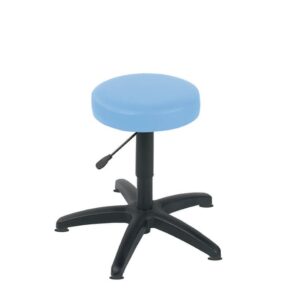 Sunflower Medical Gas-lift Stool