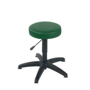 Sunflower Medical Gas-lift Stool