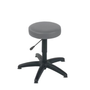Sunflower Medical Gas-lift Stool
