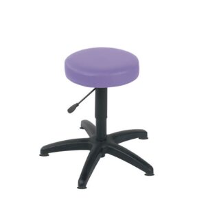 Sunflower Medical Gas-lift Stool