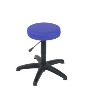 Sunflower Medical Gas-lift Stool