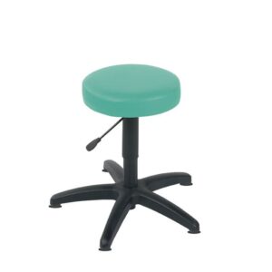 Sunflower Medical Gas-lift Stool