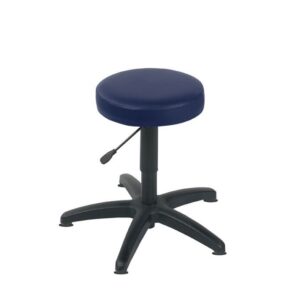 Sunflower Medical Gas-lift Stool