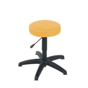 Sunflower Medical Gas-lift Stool