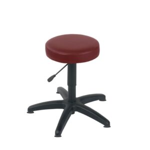 Sunflower Medical Gas-lift Stool