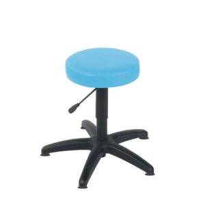 Sunflower Medical Gas-lift Stool