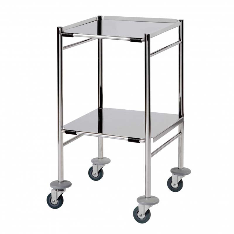 Sunflower Medical Surgical Trolley