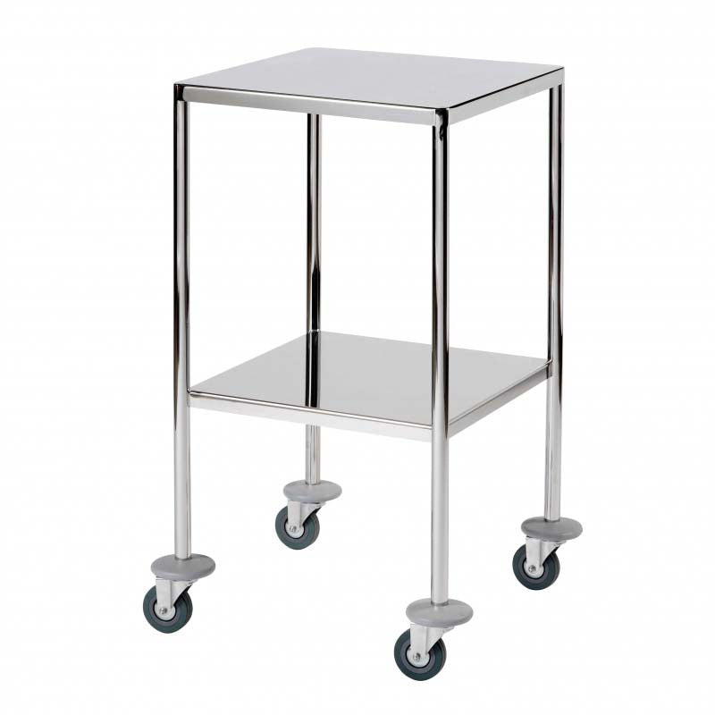 Sunflower Medical Surgical Trolley