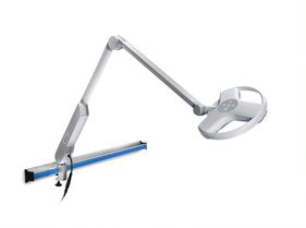 Brandon Medical Coolview CLED23 Examination Light