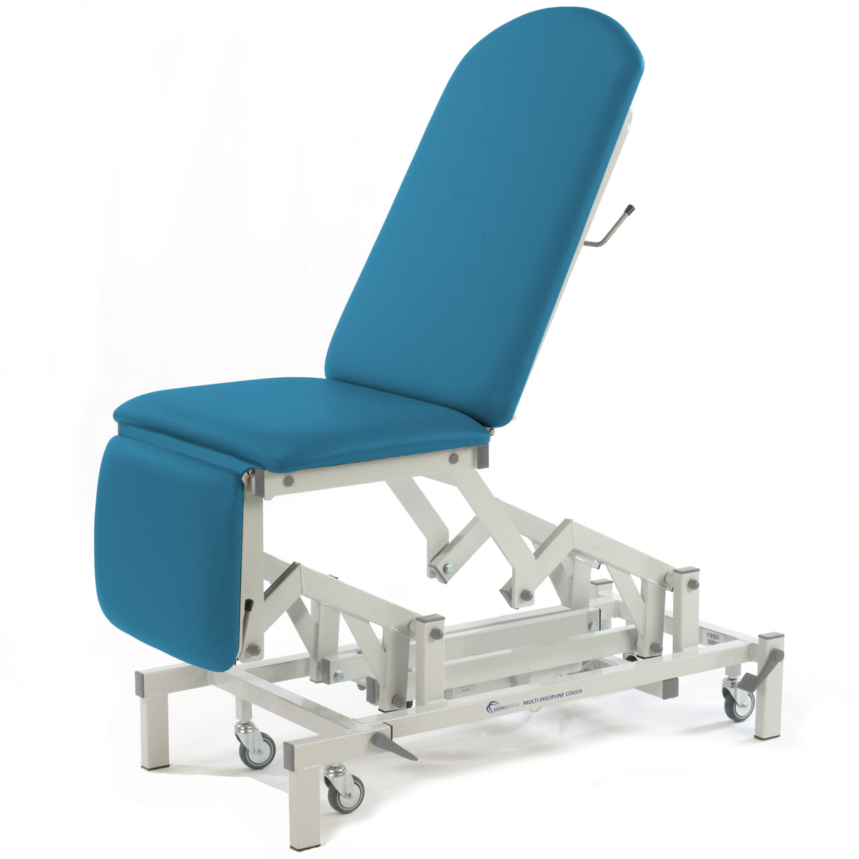 Seers Medical Medicare Multi Couch - Electric