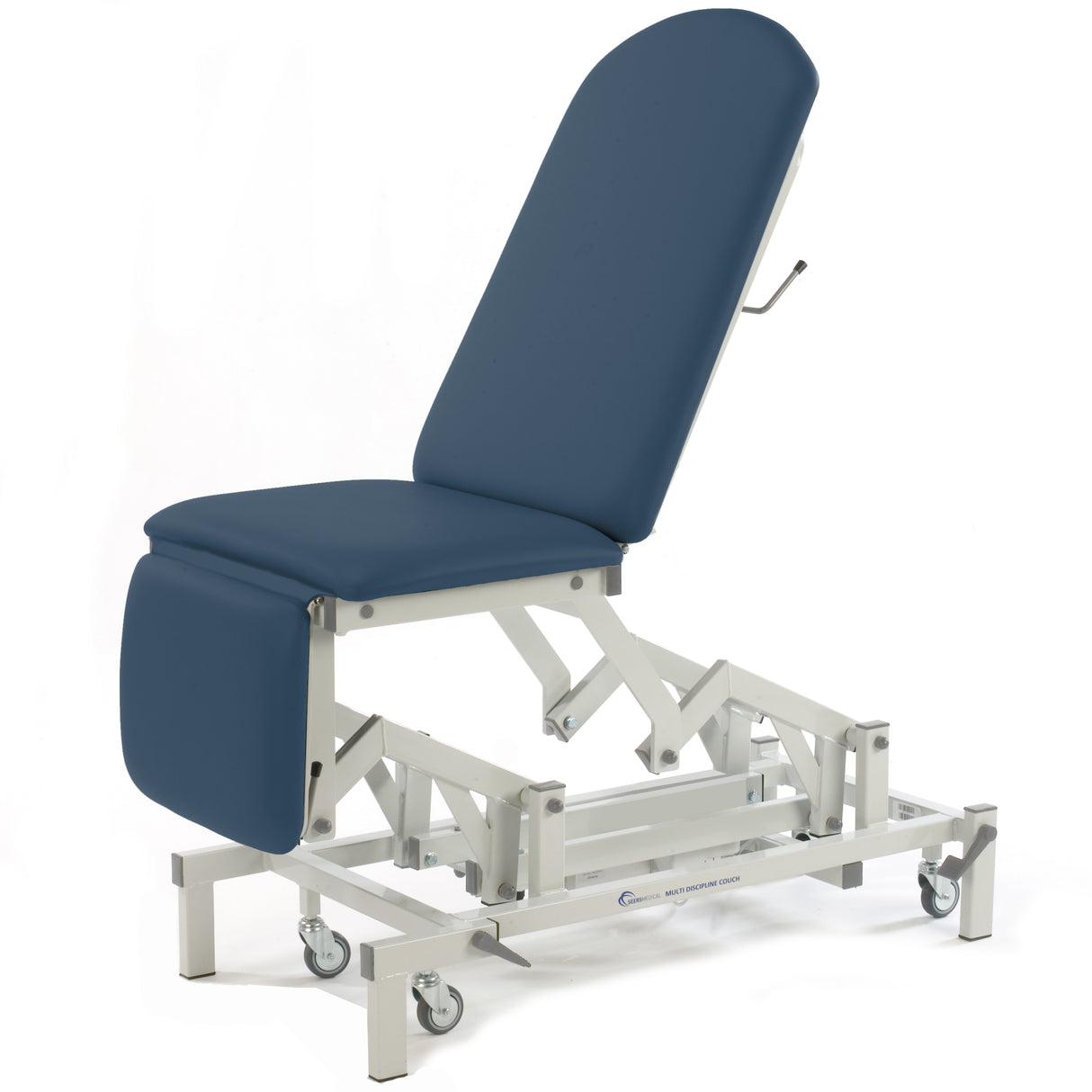 Seers Medical Medicare Multi Couch - Electric