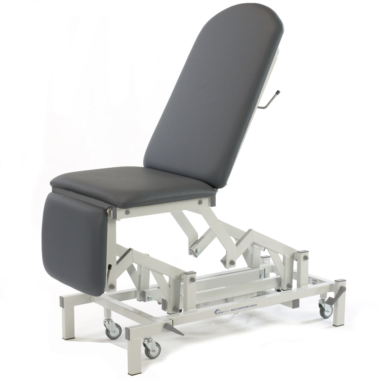 Seers Medical Medicare Multi Couch - Electric