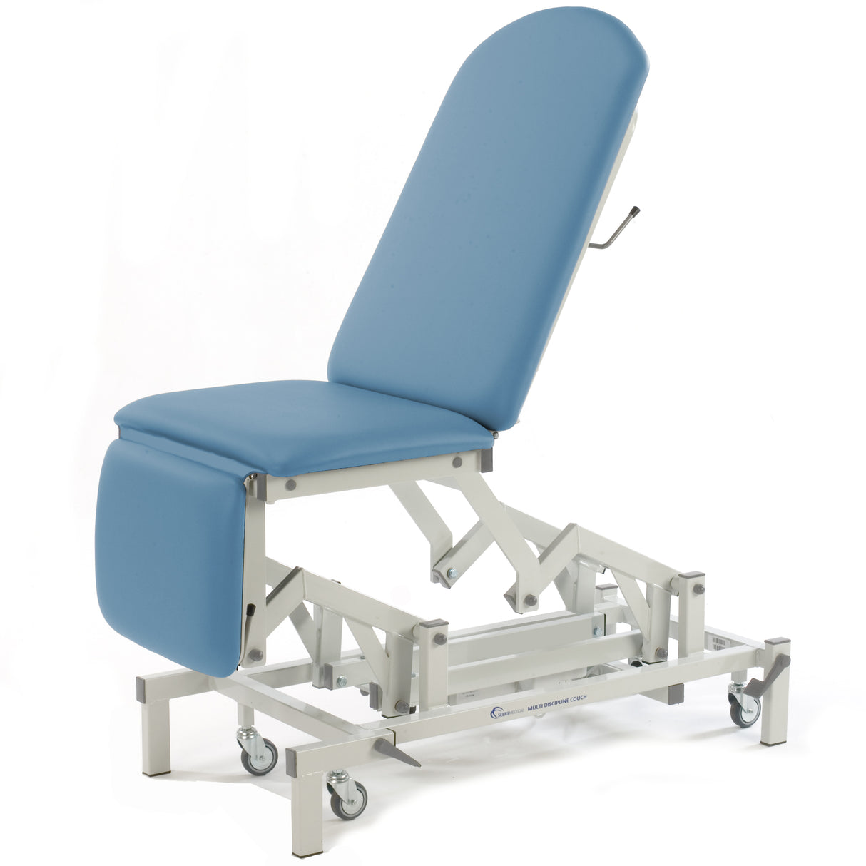 Seers Medical Medicare Multi Couch - Electric