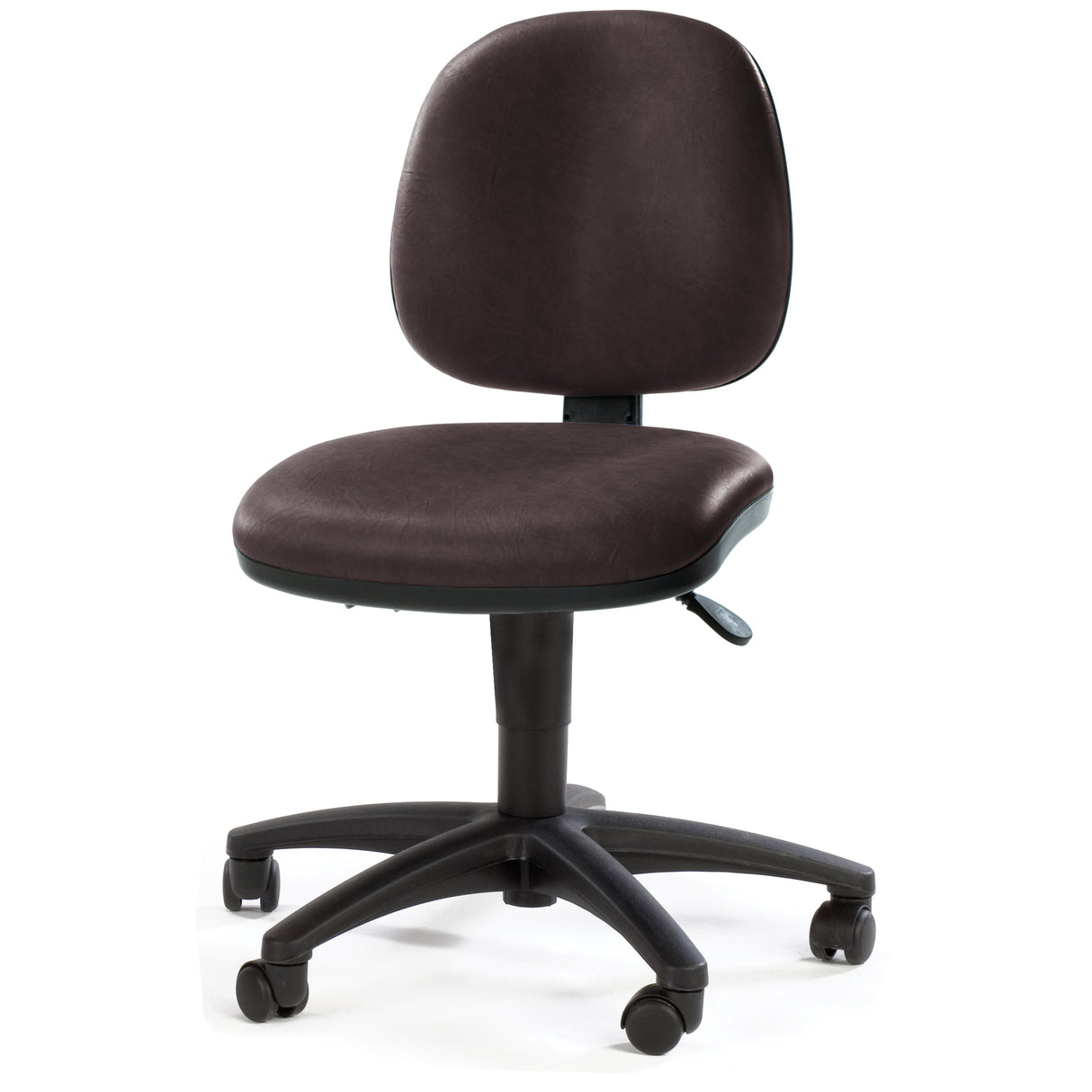 Seers Medical Standard Operators Chair