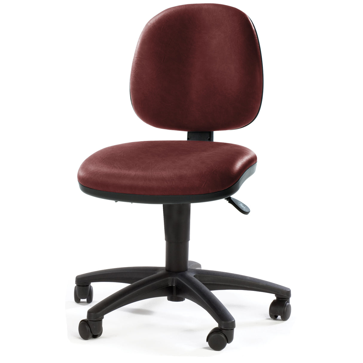 Seers Medical Standard Operators Chair